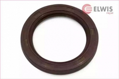 ELWIS ROYAL 8426566 -  Уплотняющее кольцо, распределительный вал